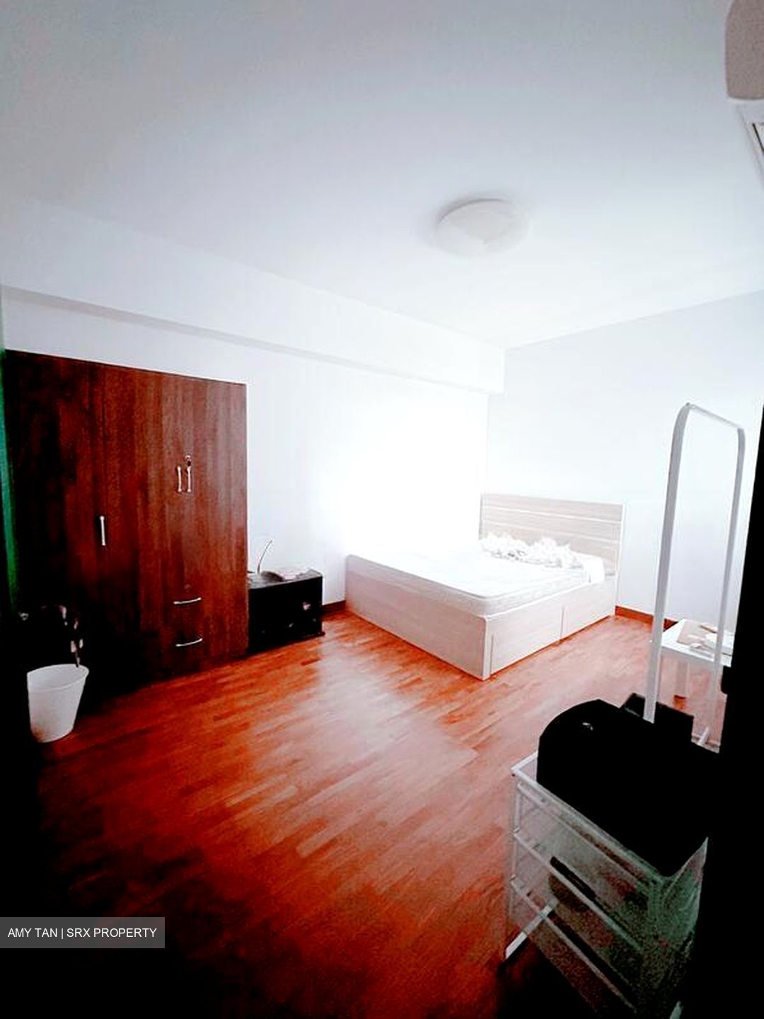 Blk 403D Fern Spring (Sengkang), HDB 4 Rooms #508780511